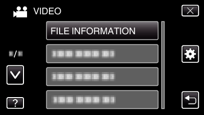 FILE INFO MOVIE_JAJP